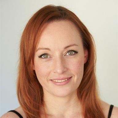 Tyneille Louise