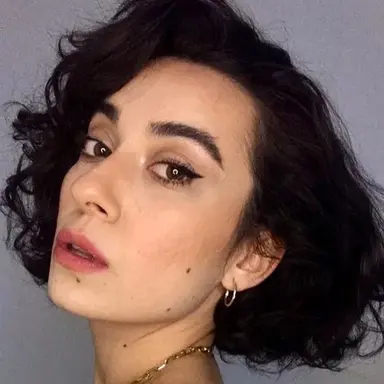 Nihan Tufekcioglu