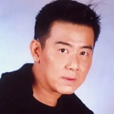 Jimmy Wong Shu-Kei