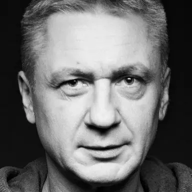 Piotr Urbaniak