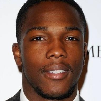 Tosin Cole