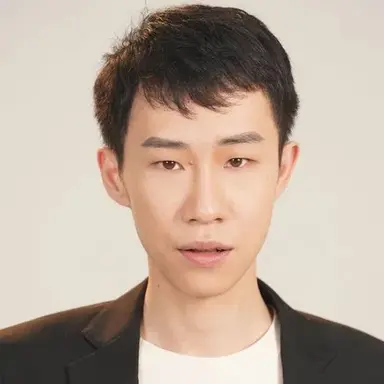 Cheng Yi