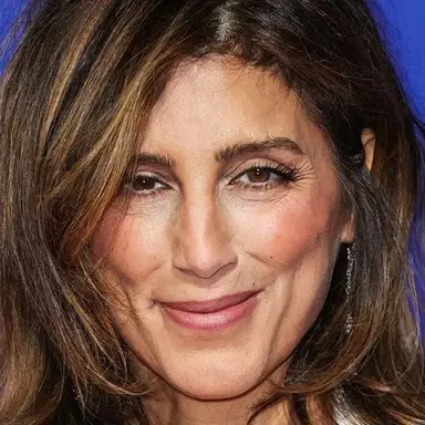 Jennifer Esposito