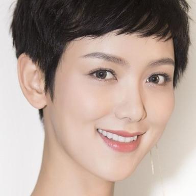 Li Xiaofeng