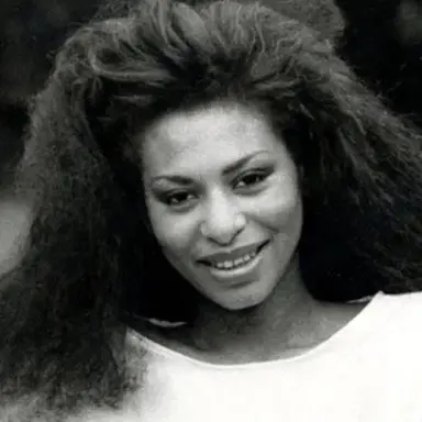 Dulice Liecier