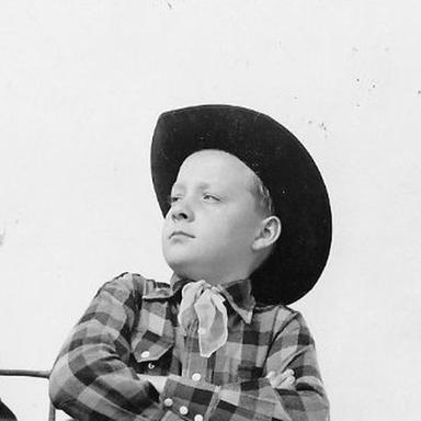 Don Stewart