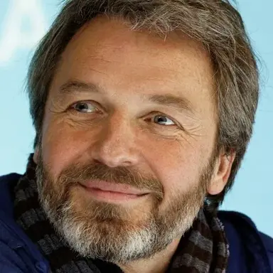 Guillaume Orsat
