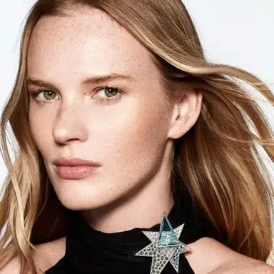 Anne Vyalitsyna