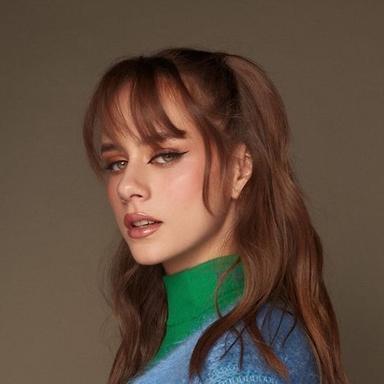 Azul Guaita