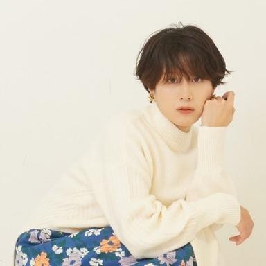 Miyuki Nishijima