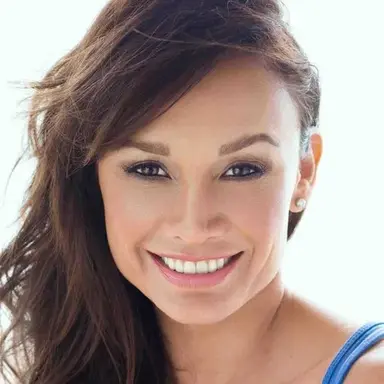 Sonia Enriquez