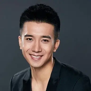 Sun Shaolong