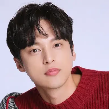 Yoon Sun-woo