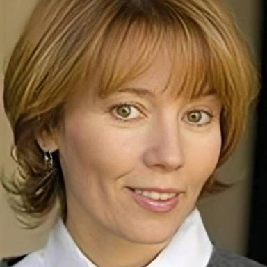 Joleen Lutz