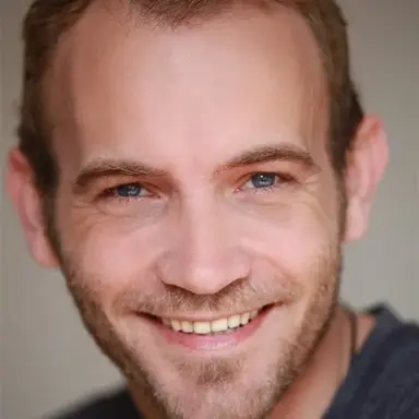 Frank Berjot