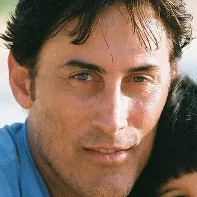 Eddie Yansick