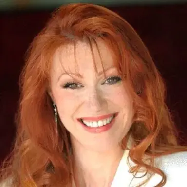 Lenore Andriel