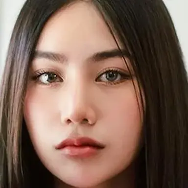 Dina Pophring