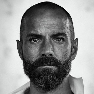 Oliver Riedel