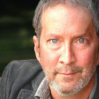 Don Stallings