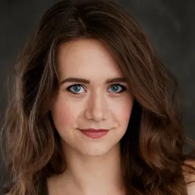 Cheyenne Barton