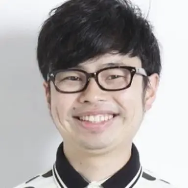 Kenta Hamano