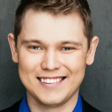 J. Michael Trautmann