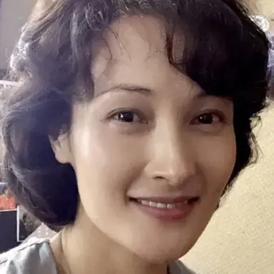Ma Rui