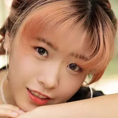 Danni Pan
