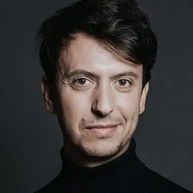 Jordi Llovet