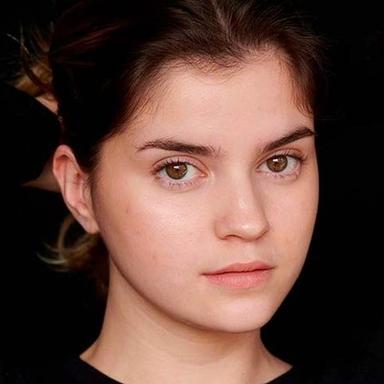 Carla Tous