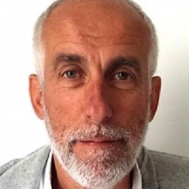 Michel Winogradoff