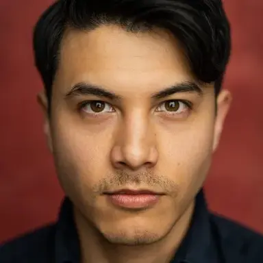 James Phoon