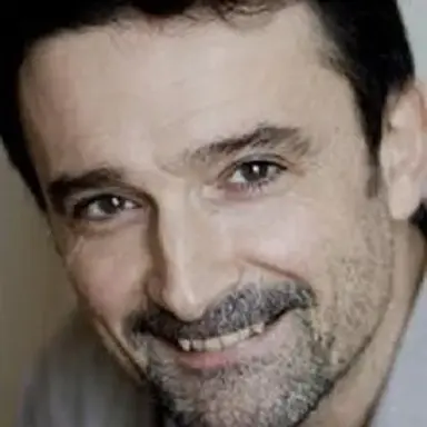 Régis Royer