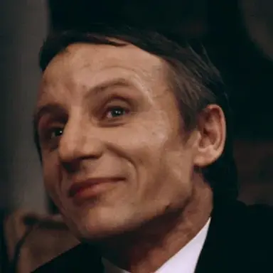 Krzysztof Wieczorek