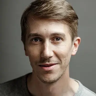 Jussi Vatanen
