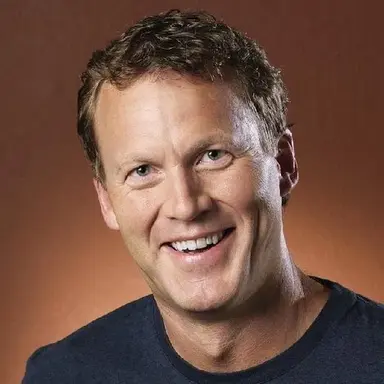 Michael J. Nelson