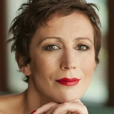 Kristýna Frejová