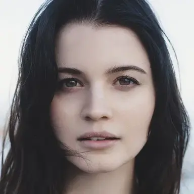 Meganne Young