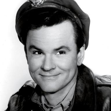 Bob Crane