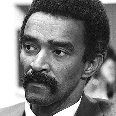 Marcus Vinícius