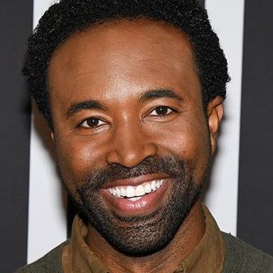 Casey Ford Alexander