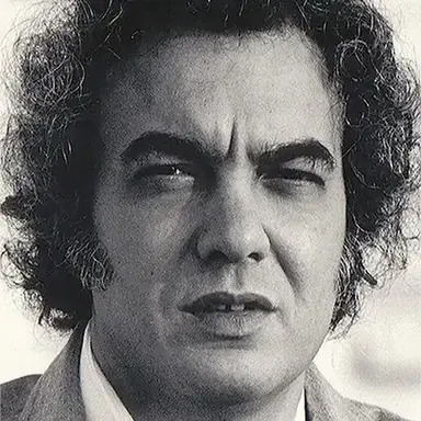 Erasmo Carlos