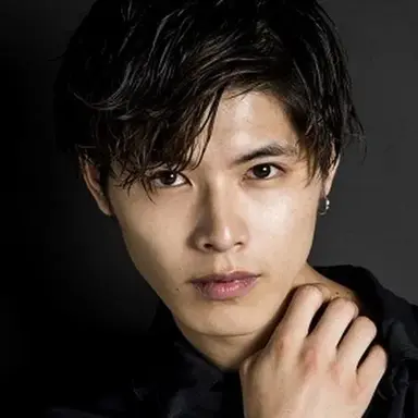 Hirohiko Machiyama