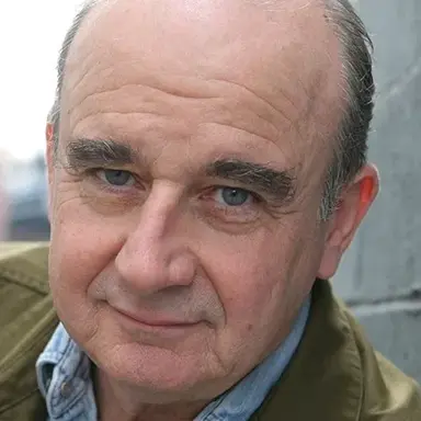 Ray Iannicelli