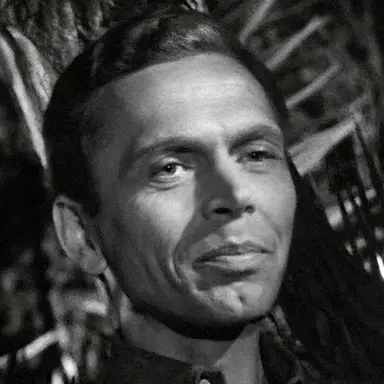 Gérard Herter