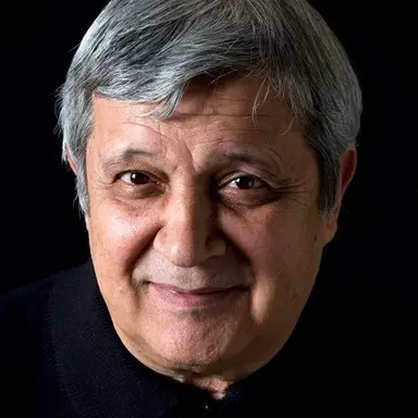 Halit Akçatepe