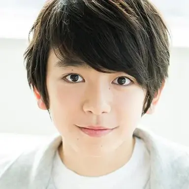 Reo Uchikawa
