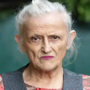 Giusi Merli