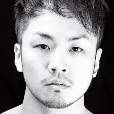 Yusaku Komori